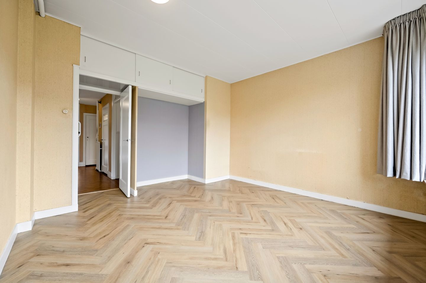 Photo 4 of Pinksterbloemplein 4