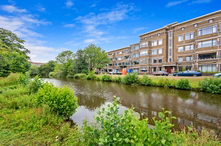 Photo 5 of Pinksterbloemplein 4