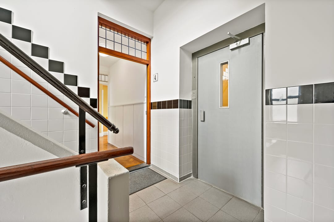 Photo 7 of Pinksterbloemplein 4