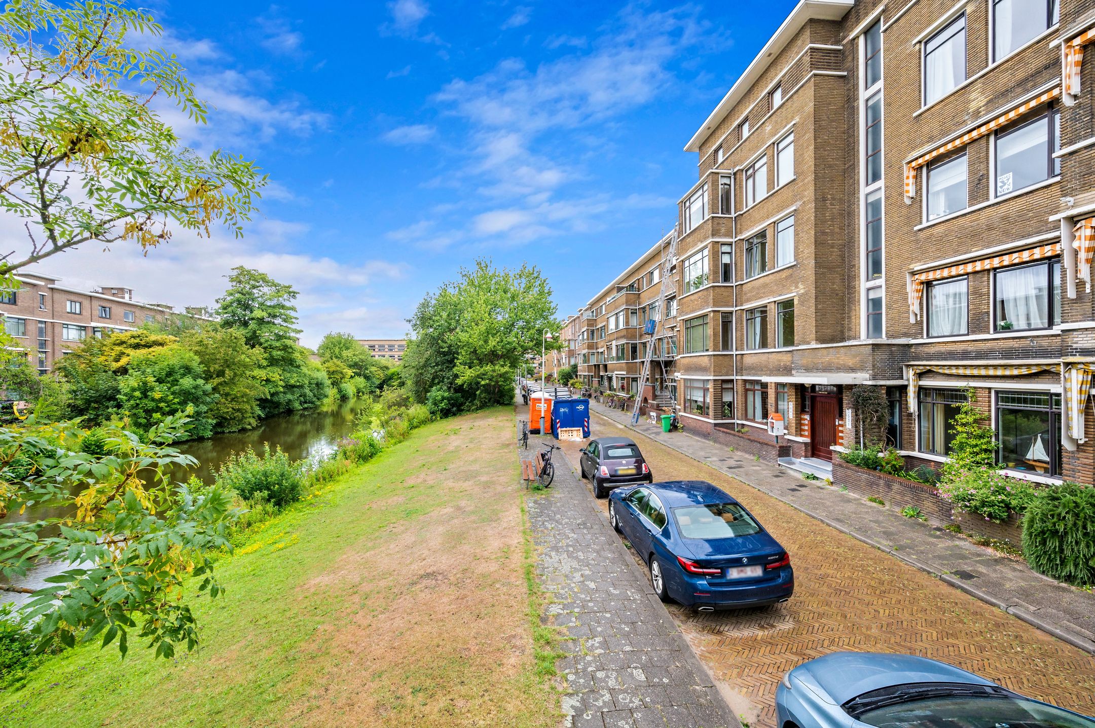 Photo 9 of Pinksterbloemplein 4