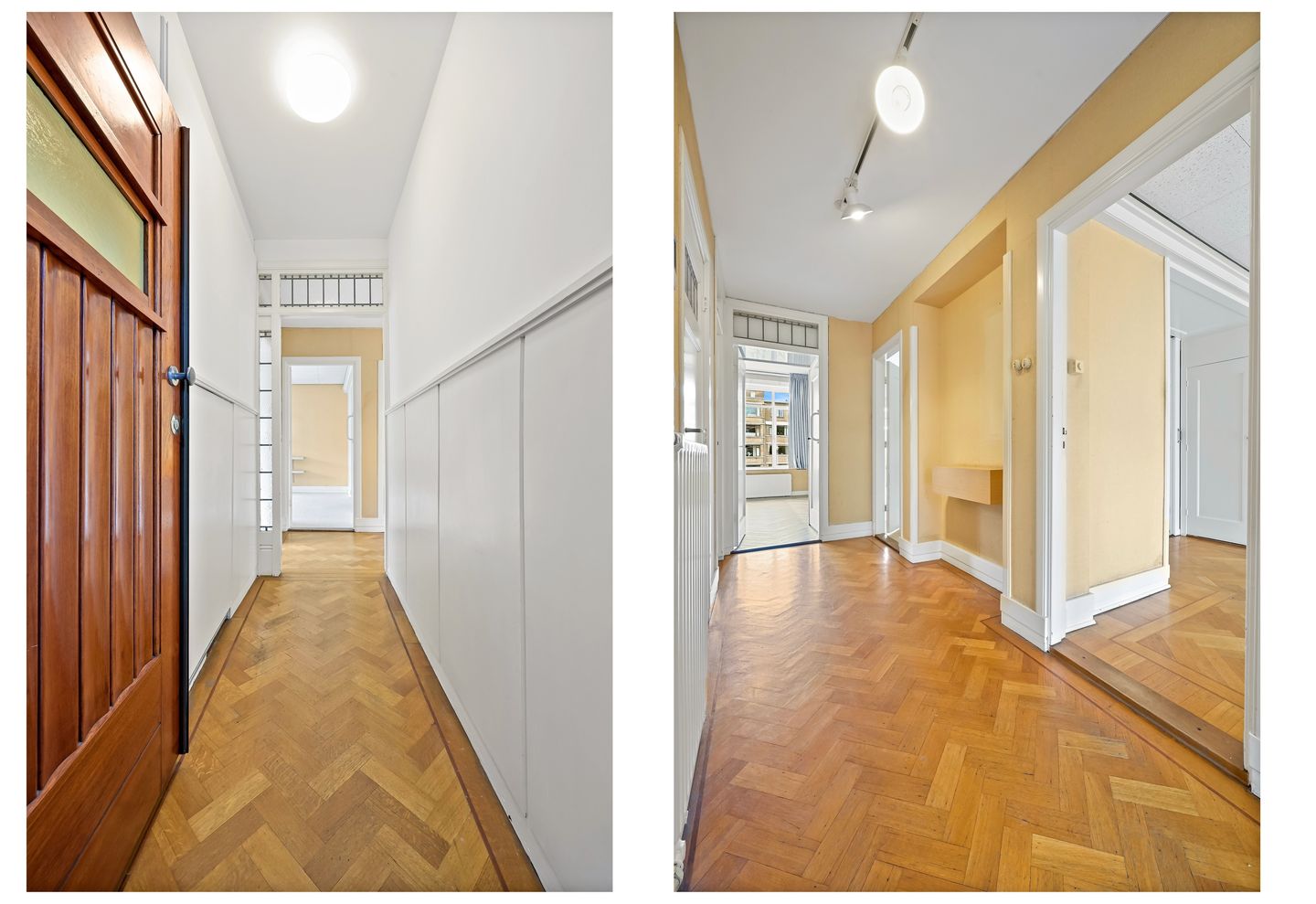 Photo 10 of Pinksterbloemplein 4