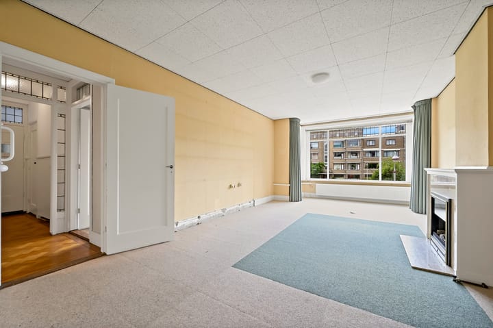 Foto 11 van Pinksterbloemplein 4