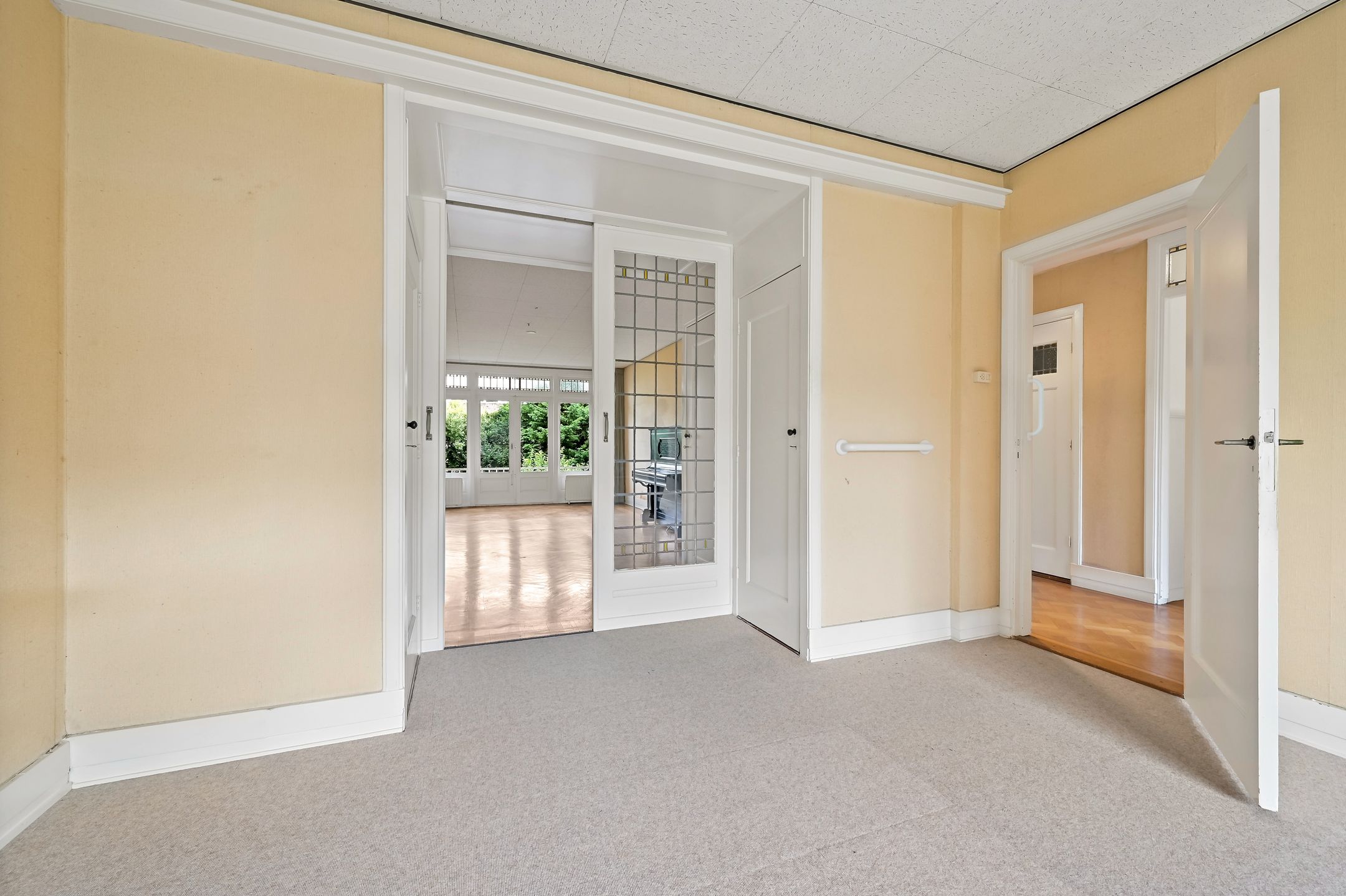 Photo 12 of Pinksterbloemplein 4