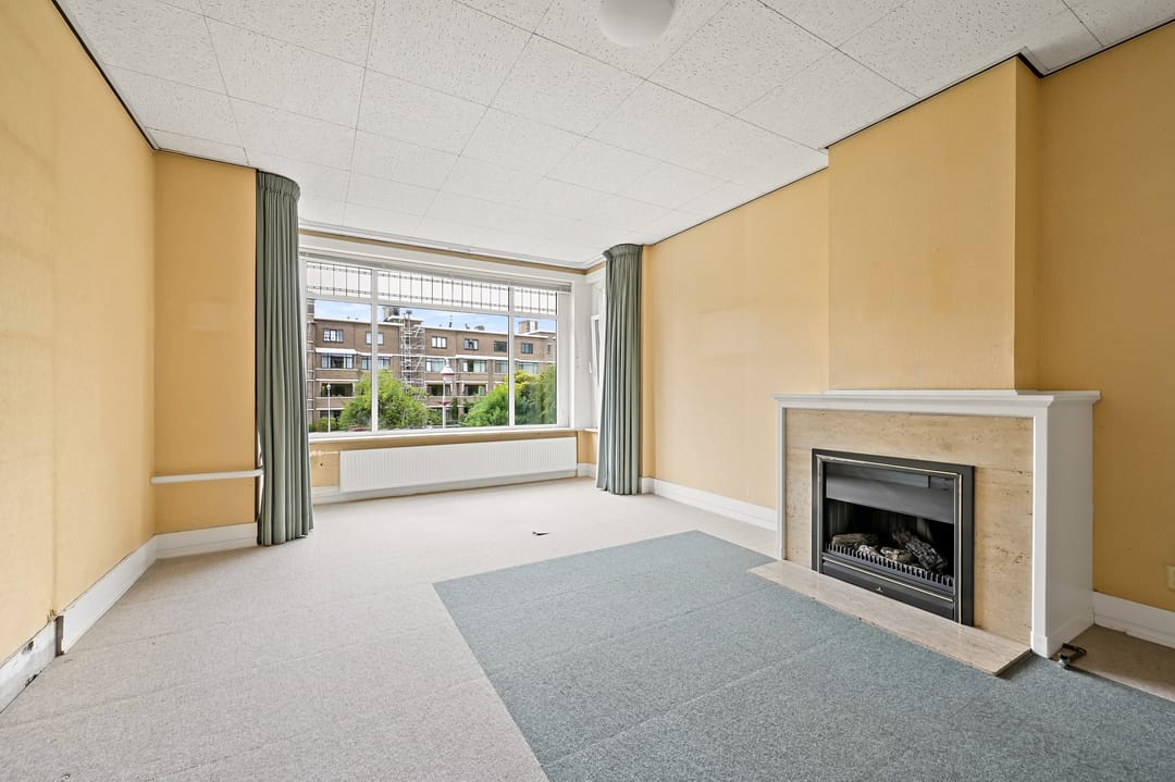 Photo 13 of Pinksterbloemplein 4