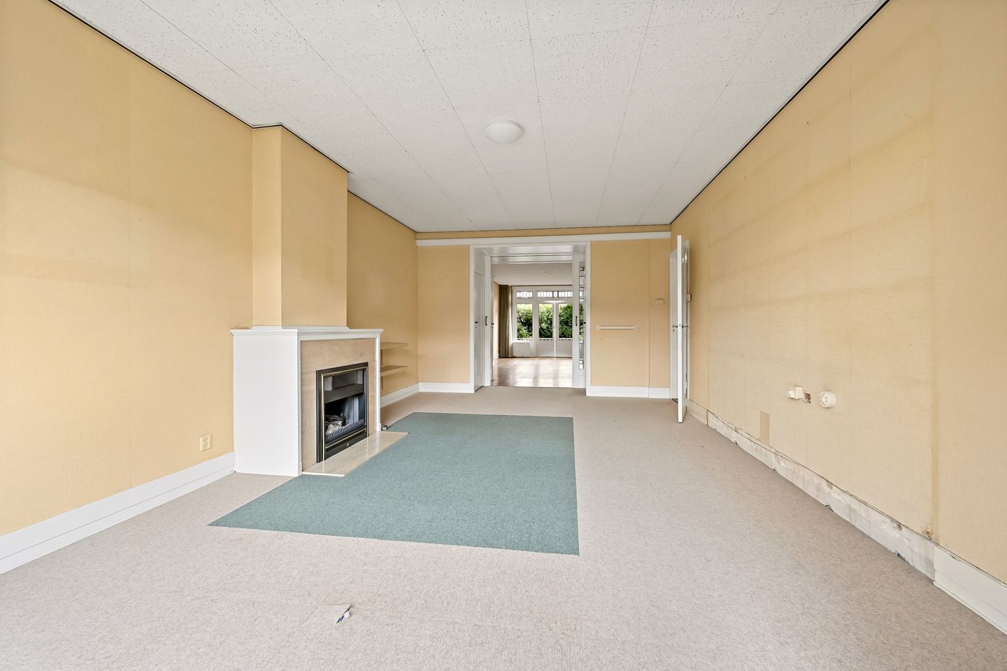 Photo 14 of Pinksterbloemplein 4