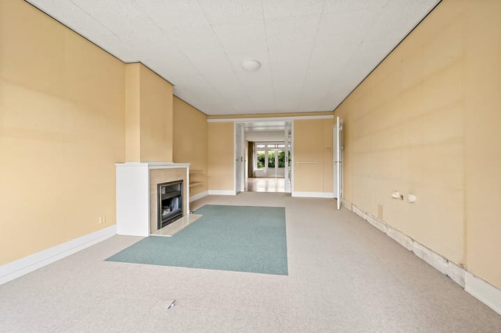 Foto 14 van Pinksterbloemplein 4