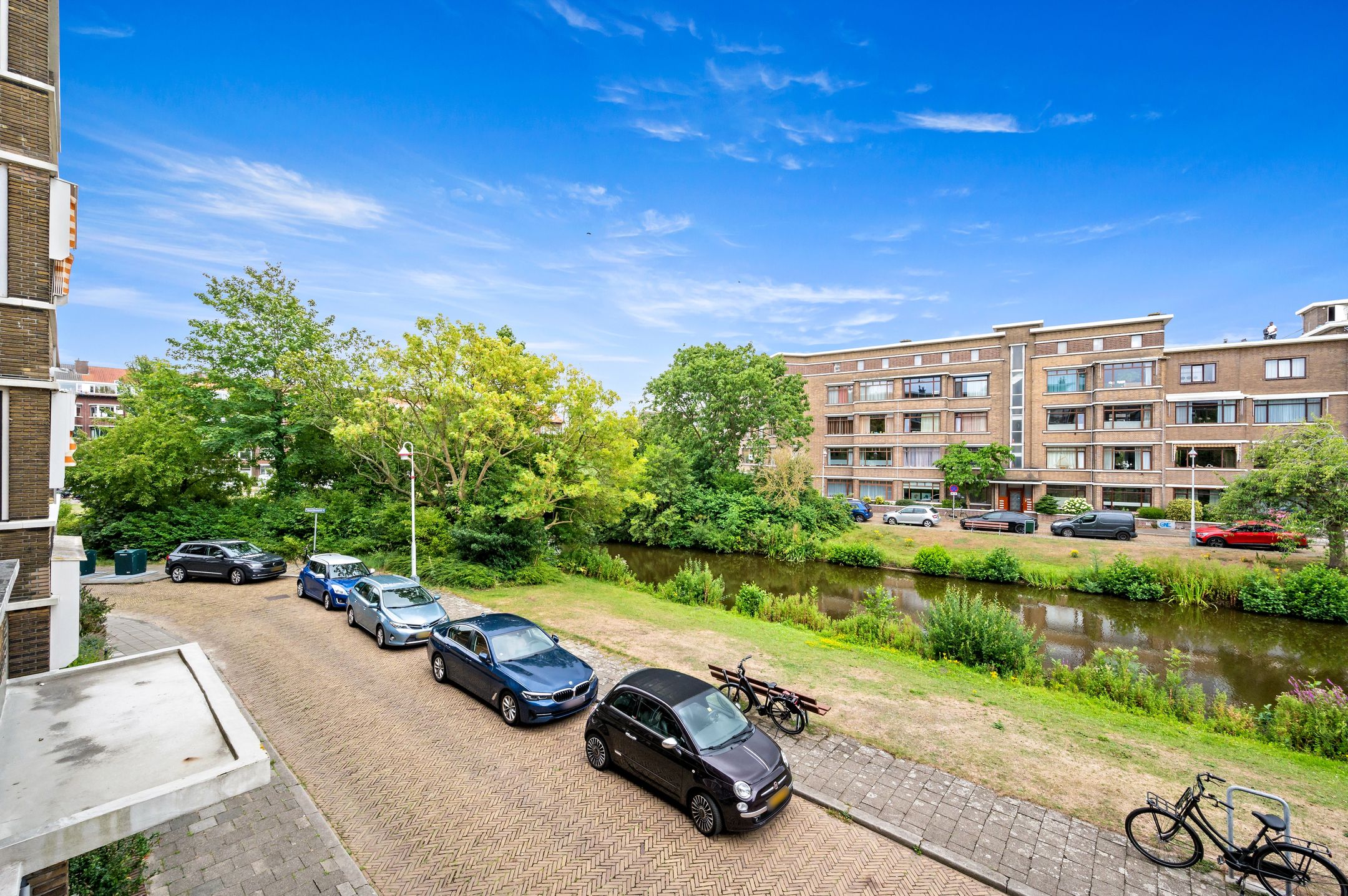 Photo 15 of Pinksterbloemplein 4