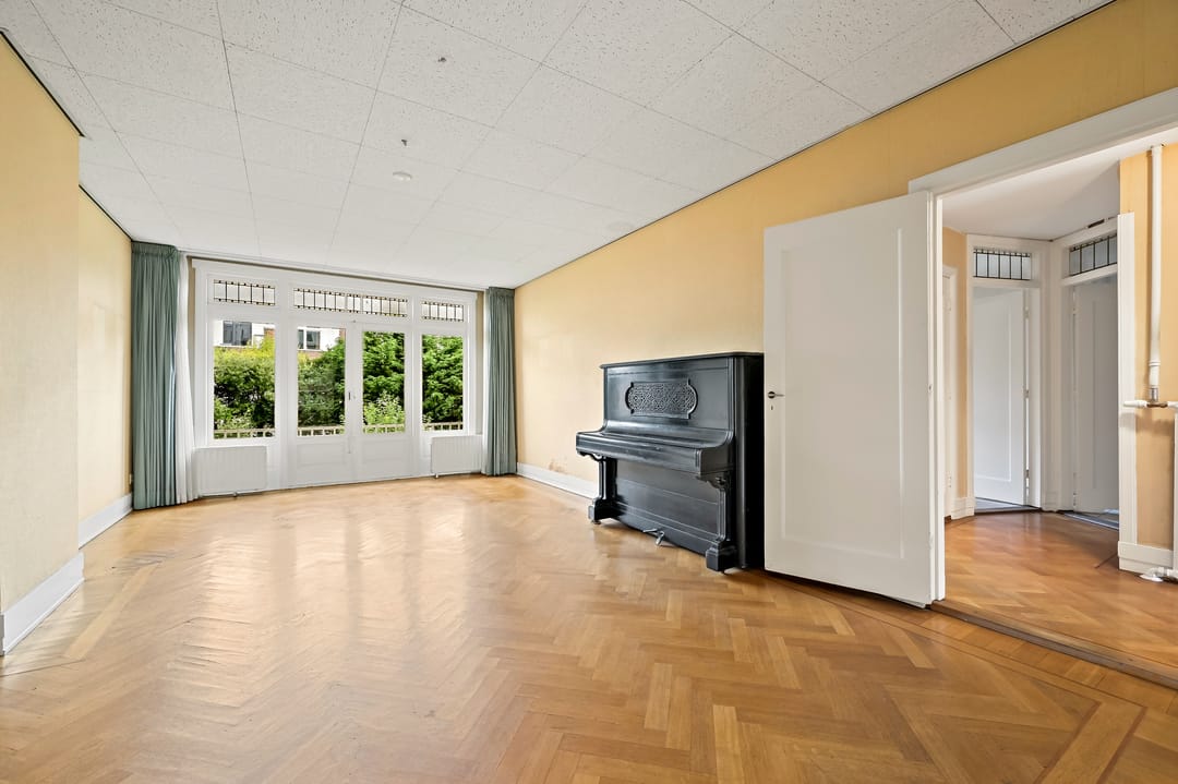 Photo 16 of Pinksterbloemplein 4