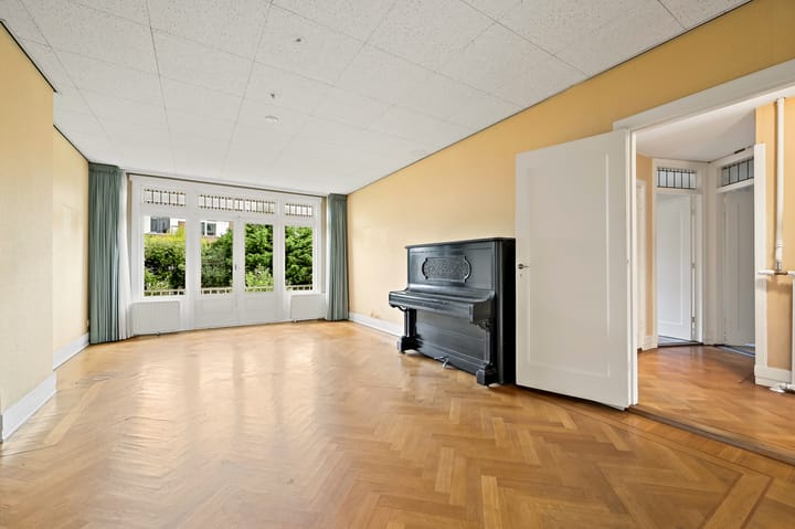 Foto 16 van Pinksterbloemplein 4