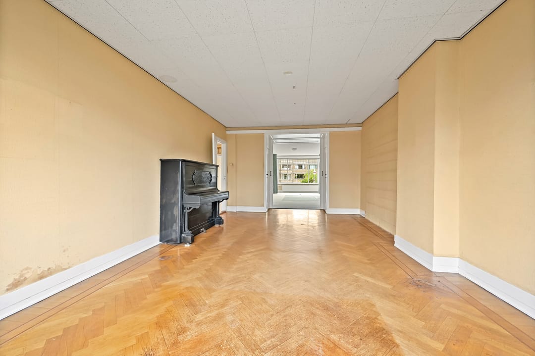 Photo 17 of Pinksterbloemplein 4