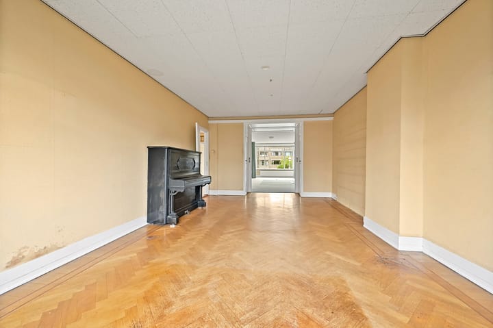 Foto 17 van Pinksterbloemplein 4