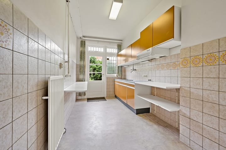 Foto 18 van Pinksterbloemplein 4