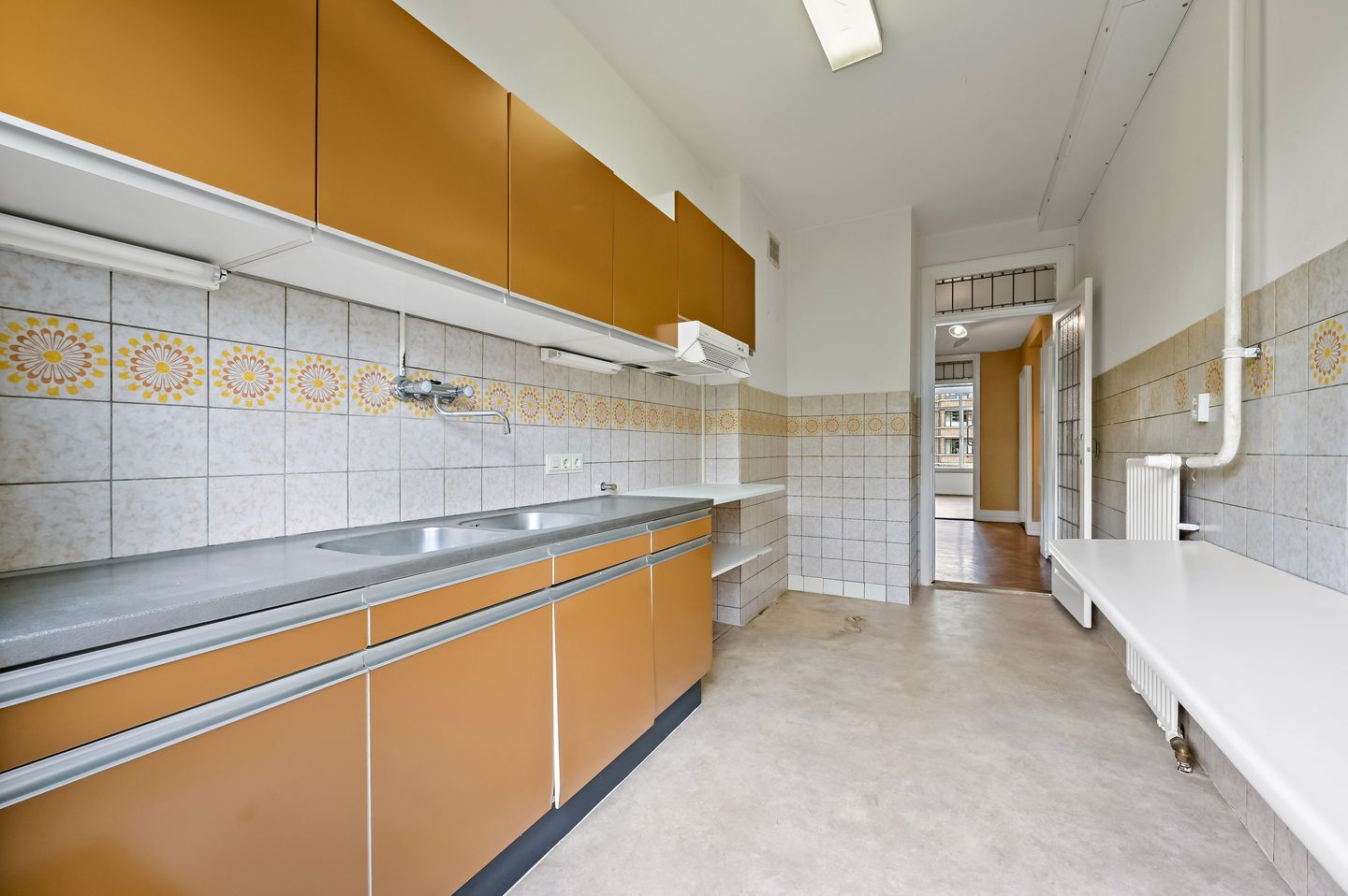 Photo 19 of Pinksterbloemplein 4