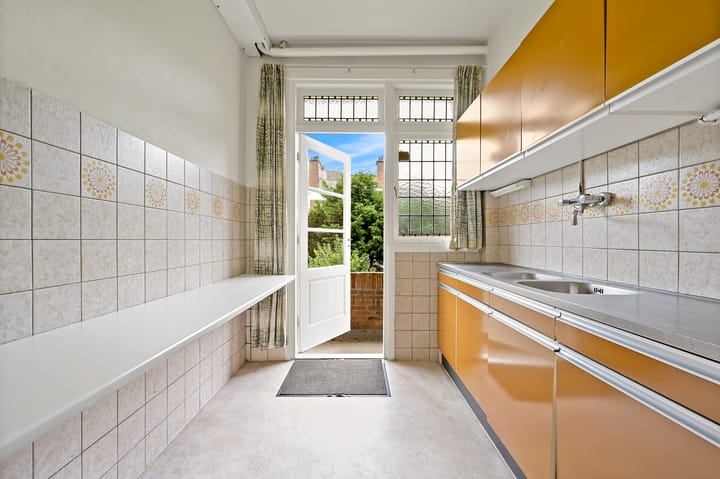 Foto 20 van Pinksterbloemplein 4