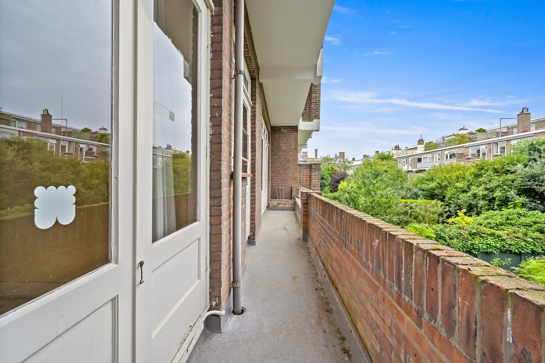 Photo 22 of Pinksterbloemplein 4