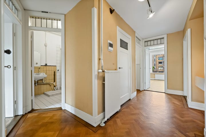 Foto 27 van Pinksterbloemplein 4