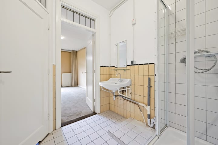 Foto 28 van Pinksterbloemplein 4