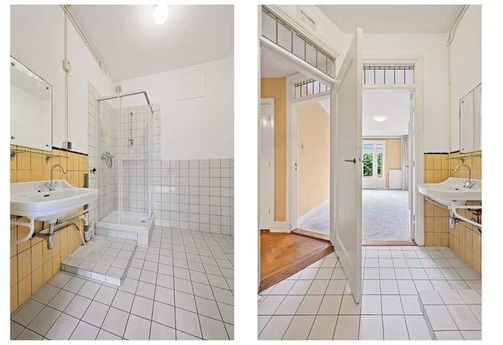 Foto 29 van Pinksterbloemplein 4