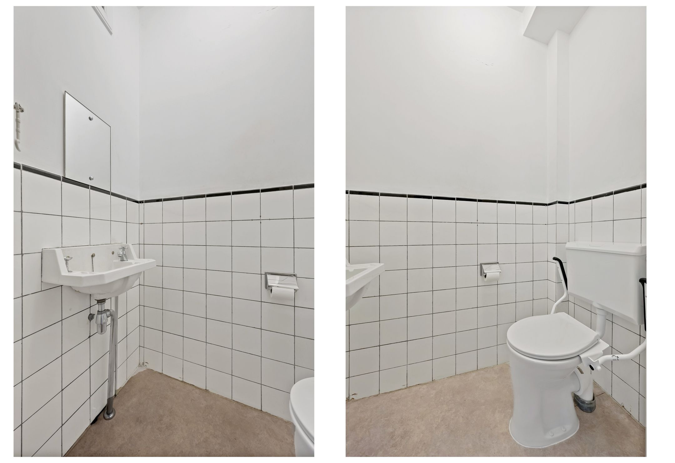 Photo 30 of Pinksterbloemplein 4