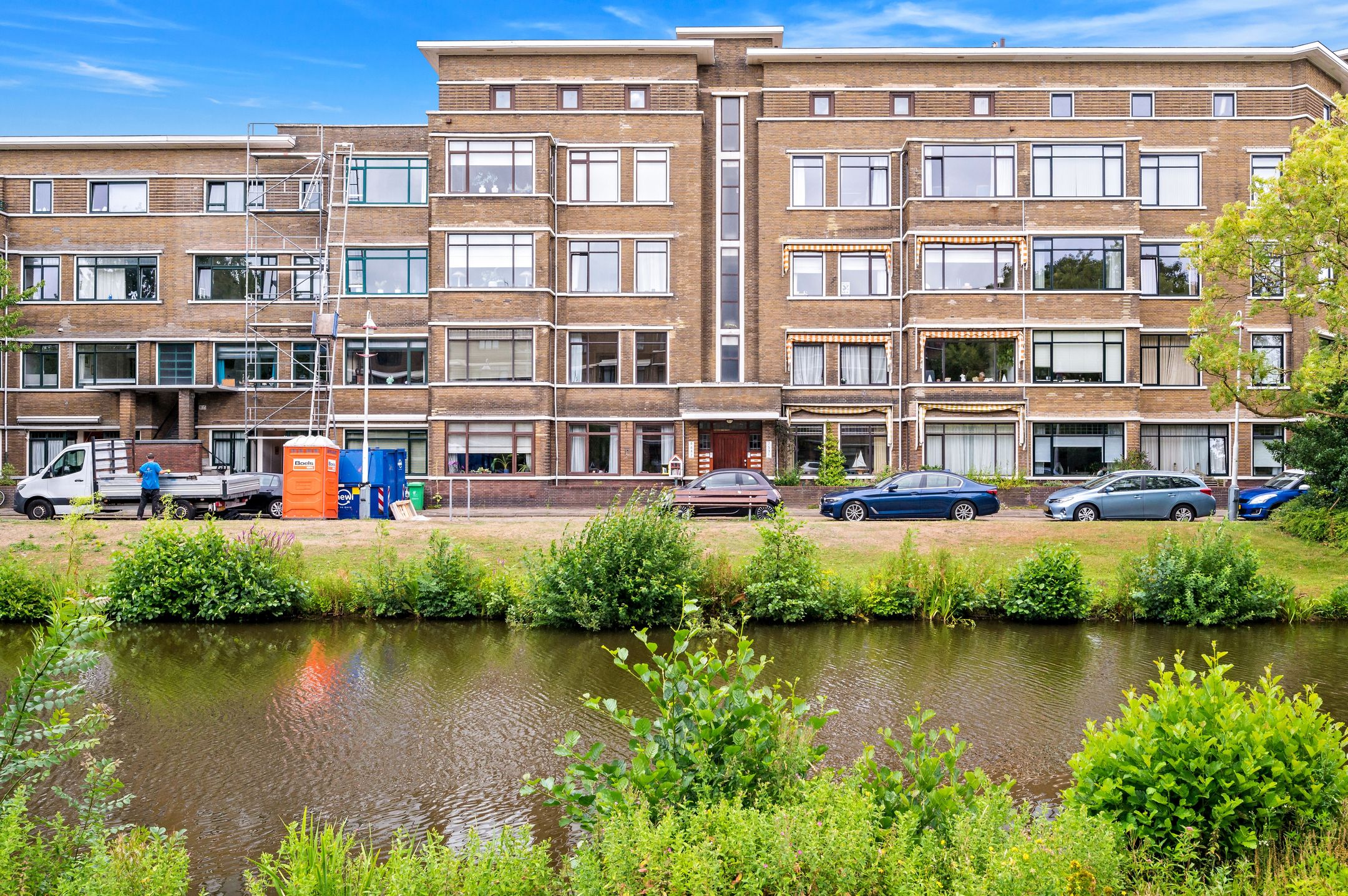 Photo 33 of Pinksterbloemplein 4