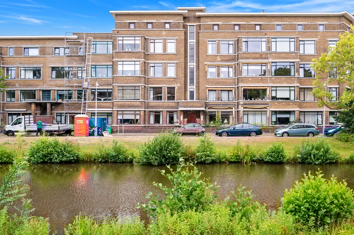 Foto 33 van Pinksterbloemplein 4