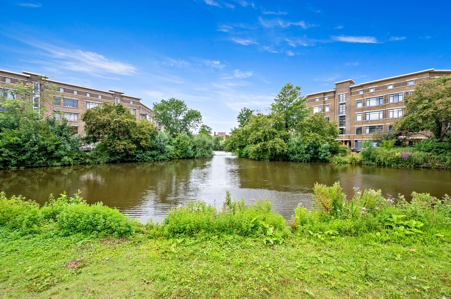 Photo 34 of Pinksterbloemplein 4