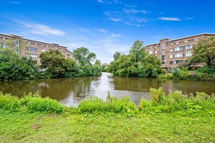 Foto 34 van Pinksterbloemplein 4