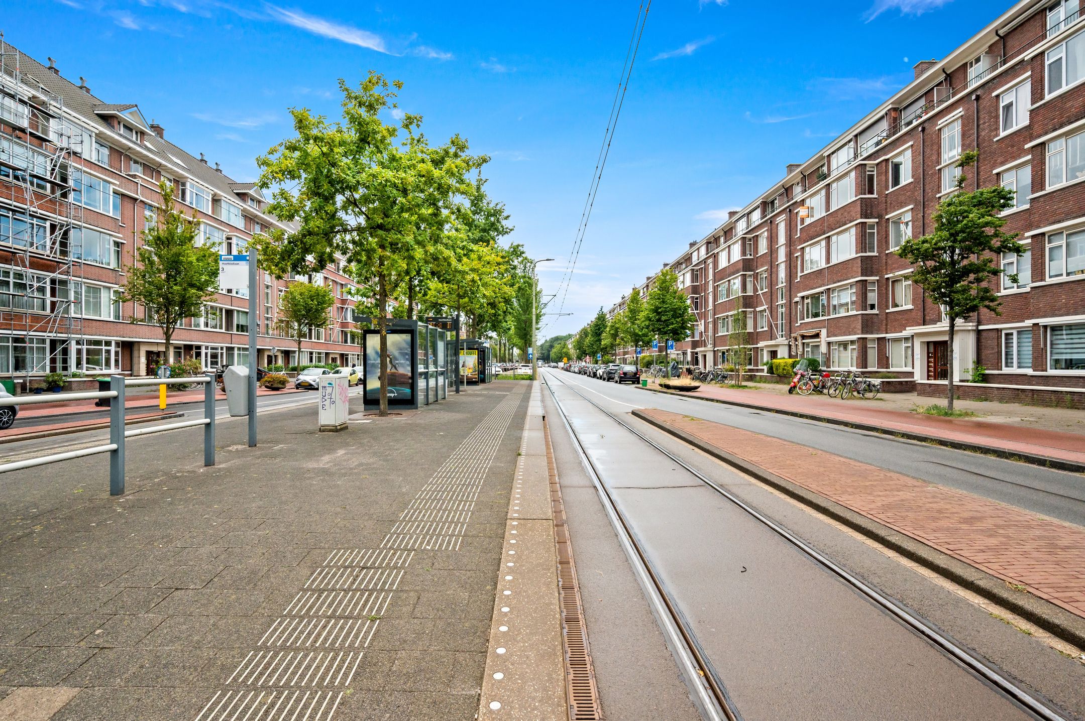 Photo 36 of Pinksterbloemplein 4