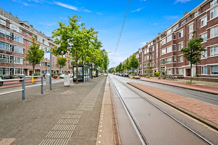 Foto 36 van Pinksterbloemplein 4