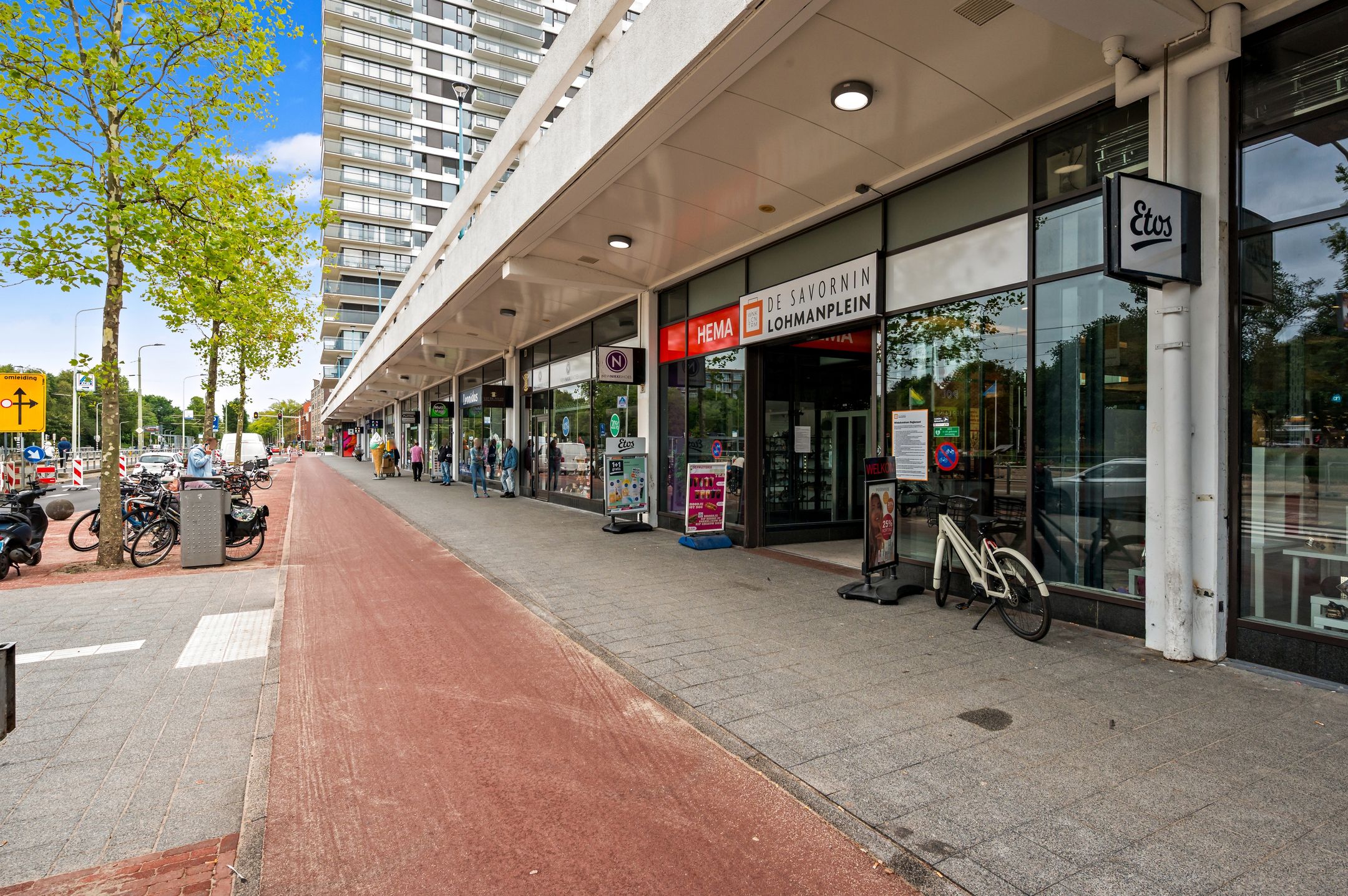 Photo 39 of Pinksterbloemplein 4