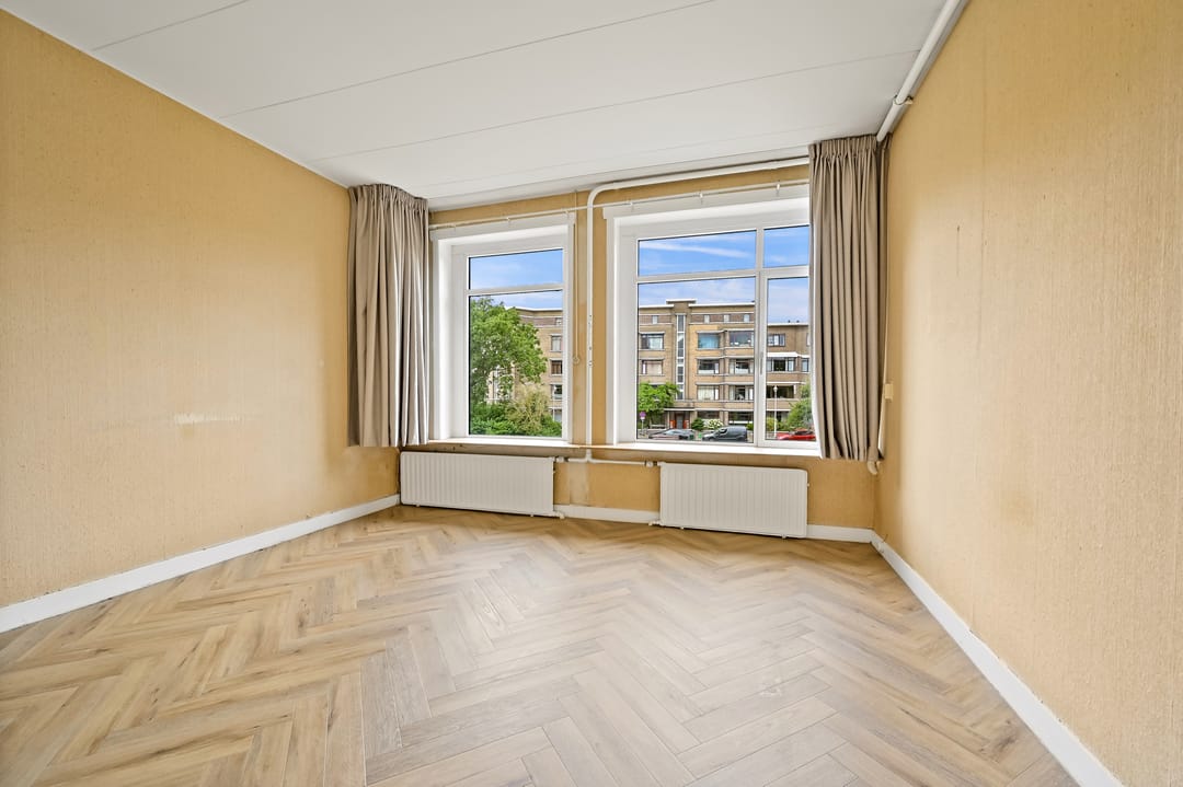 Photo 31 of Pinksterbloemplein 4