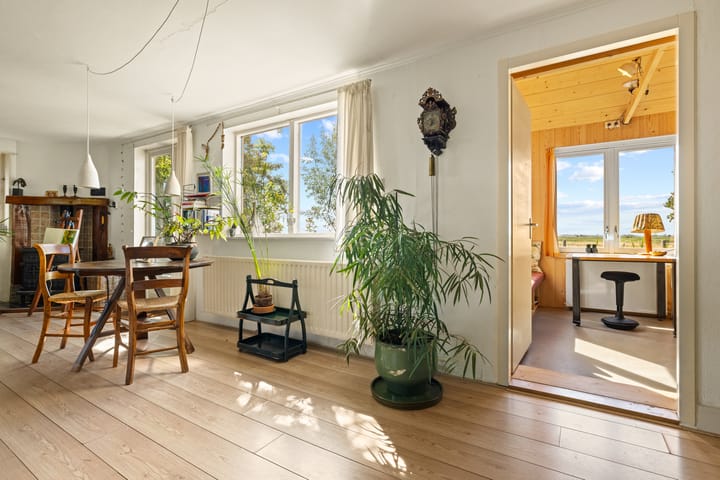 Foto 5 van Bloemendalergouw 63