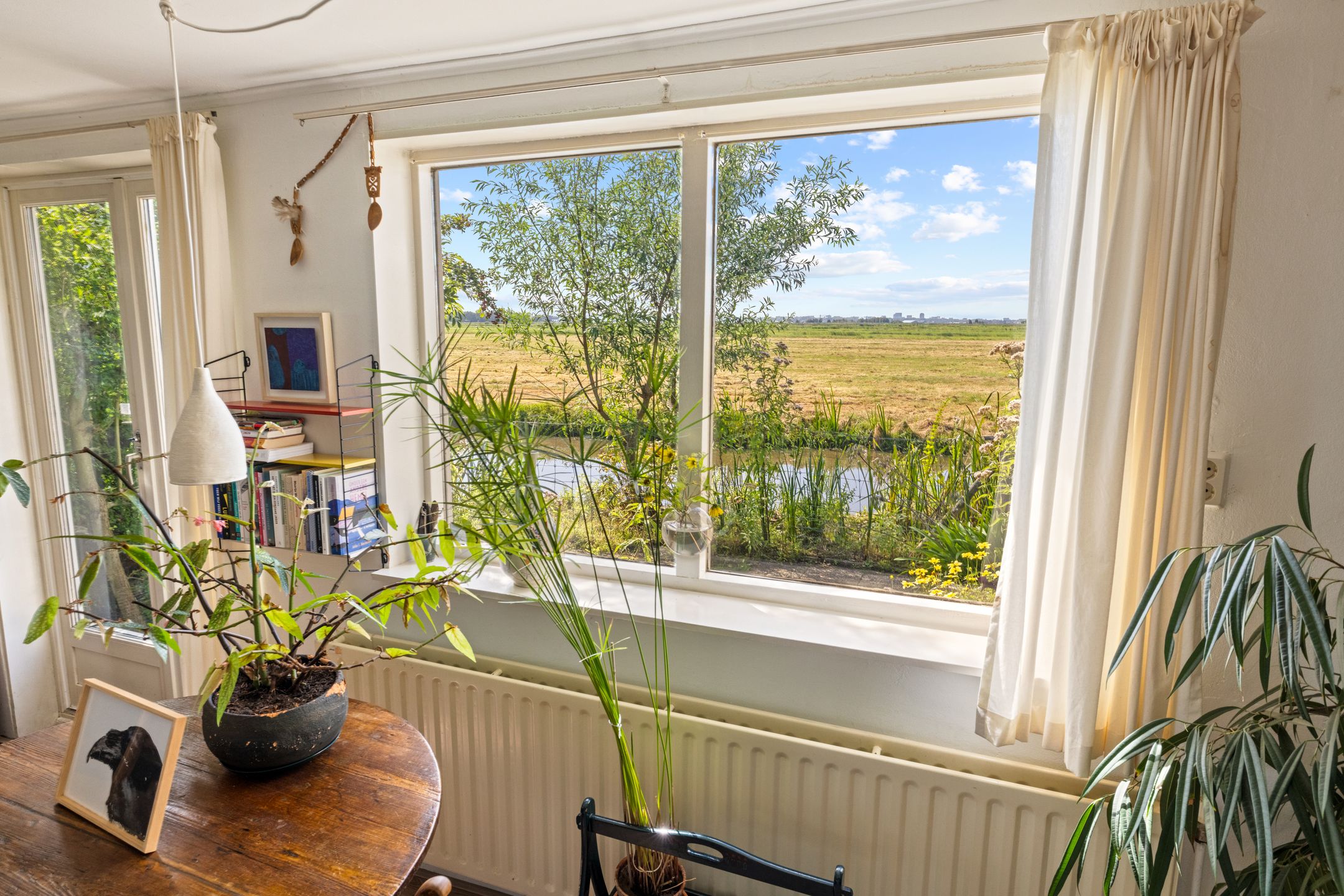 Foto 6 van Bloemendalergouw 63