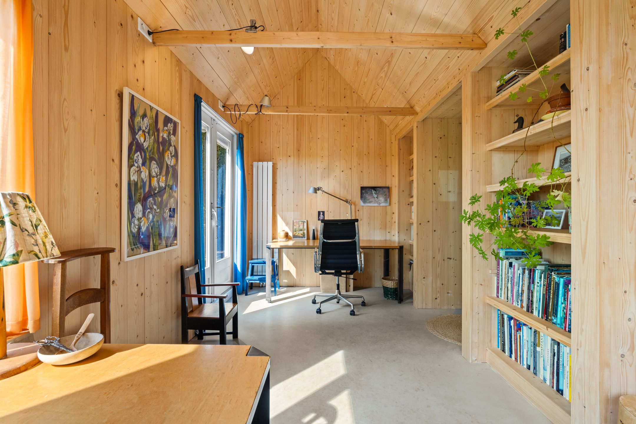 Foto 12 van Bloemendalergouw 63