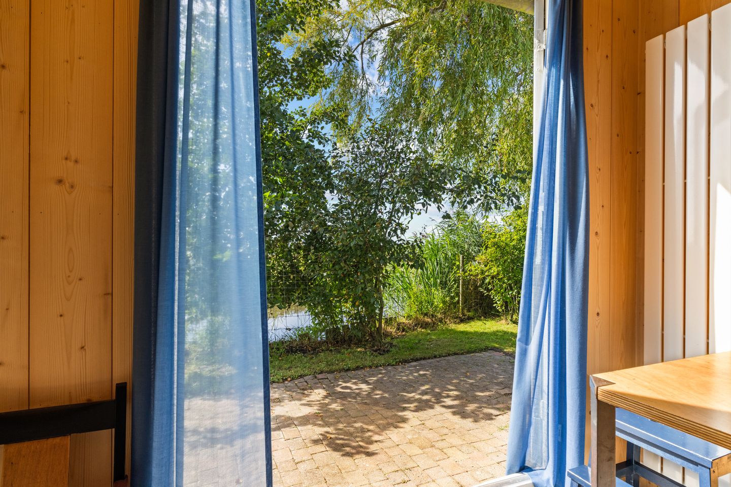 Foto 14 van Bloemendalergouw 63