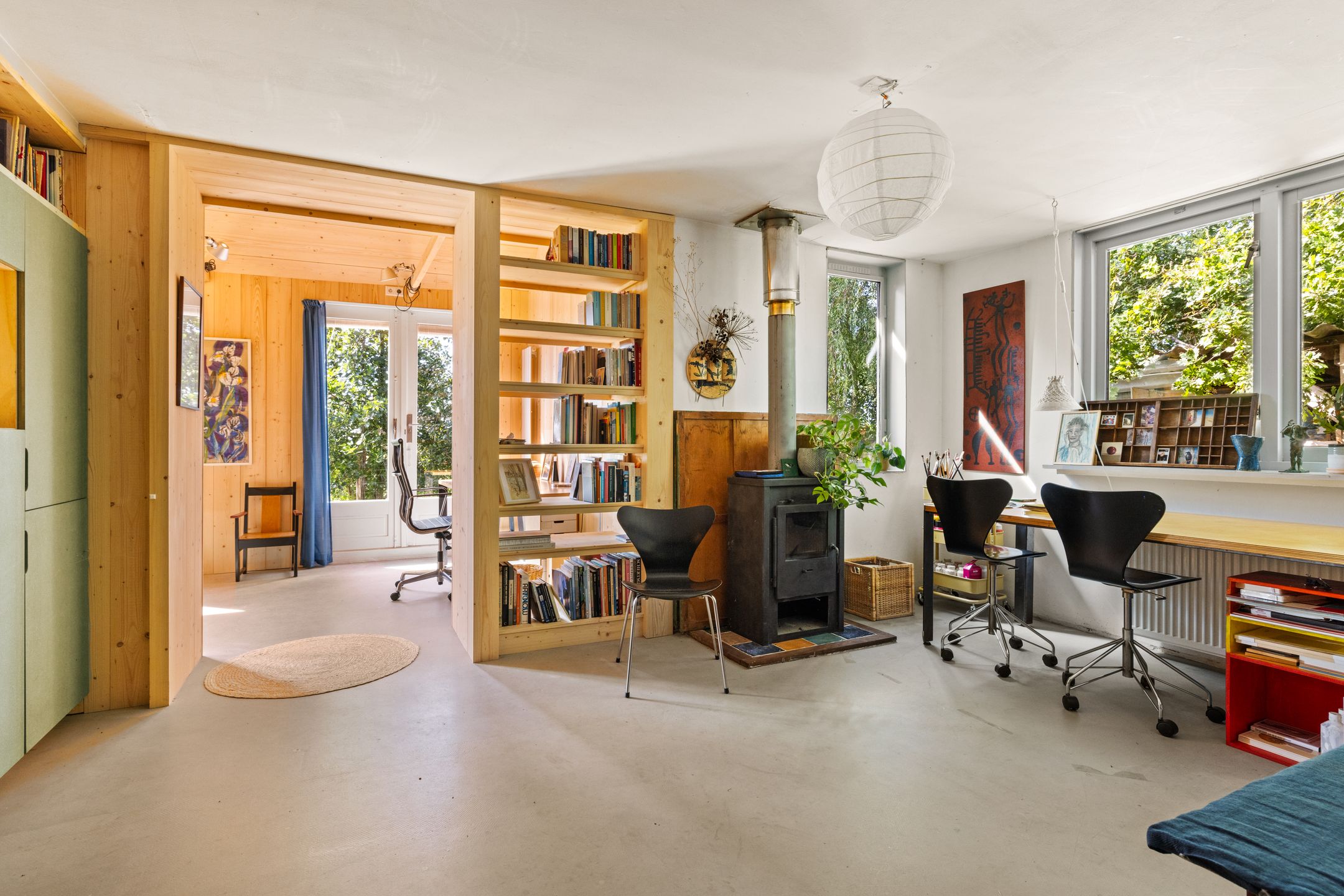 Foto 15 van Bloemendalergouw 63