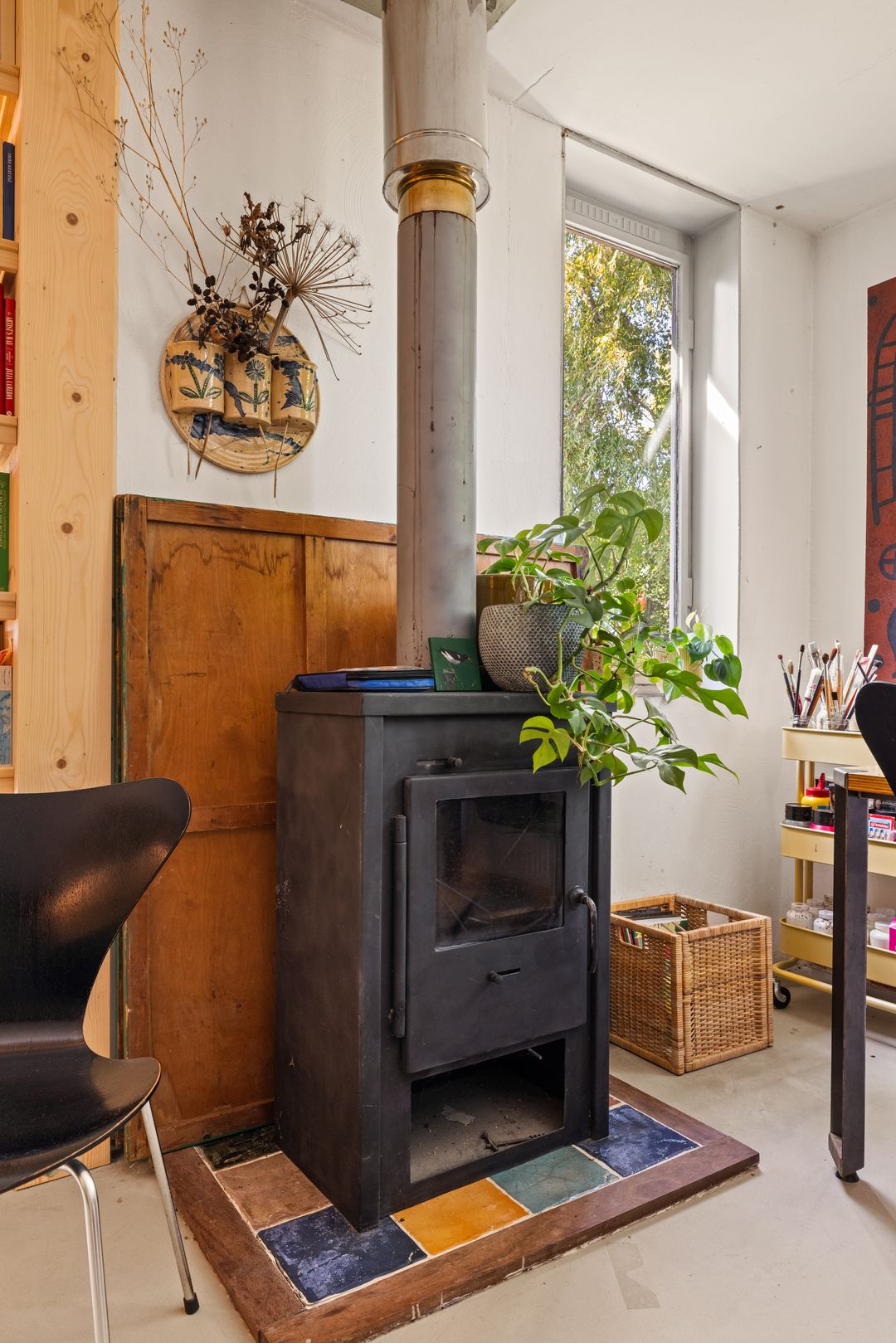 Foto 16 van Bloemendalergouw 63