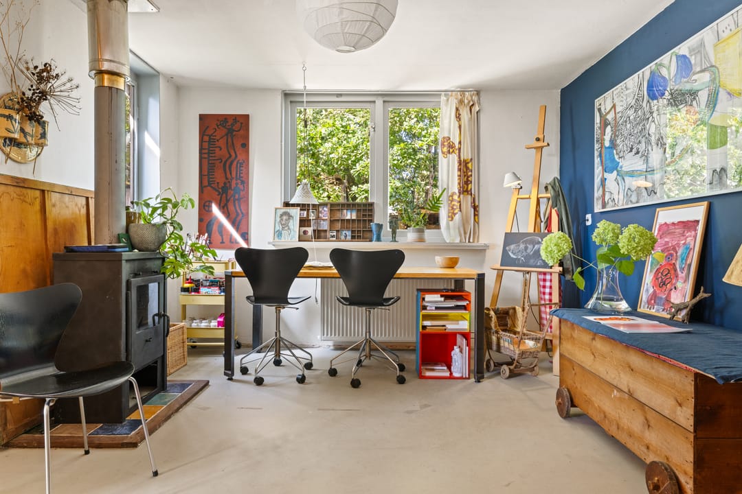 Foto 17 van Bloemendalergouw 63