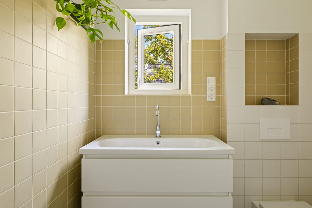 Foto 22 van Bloemendalergouw 63