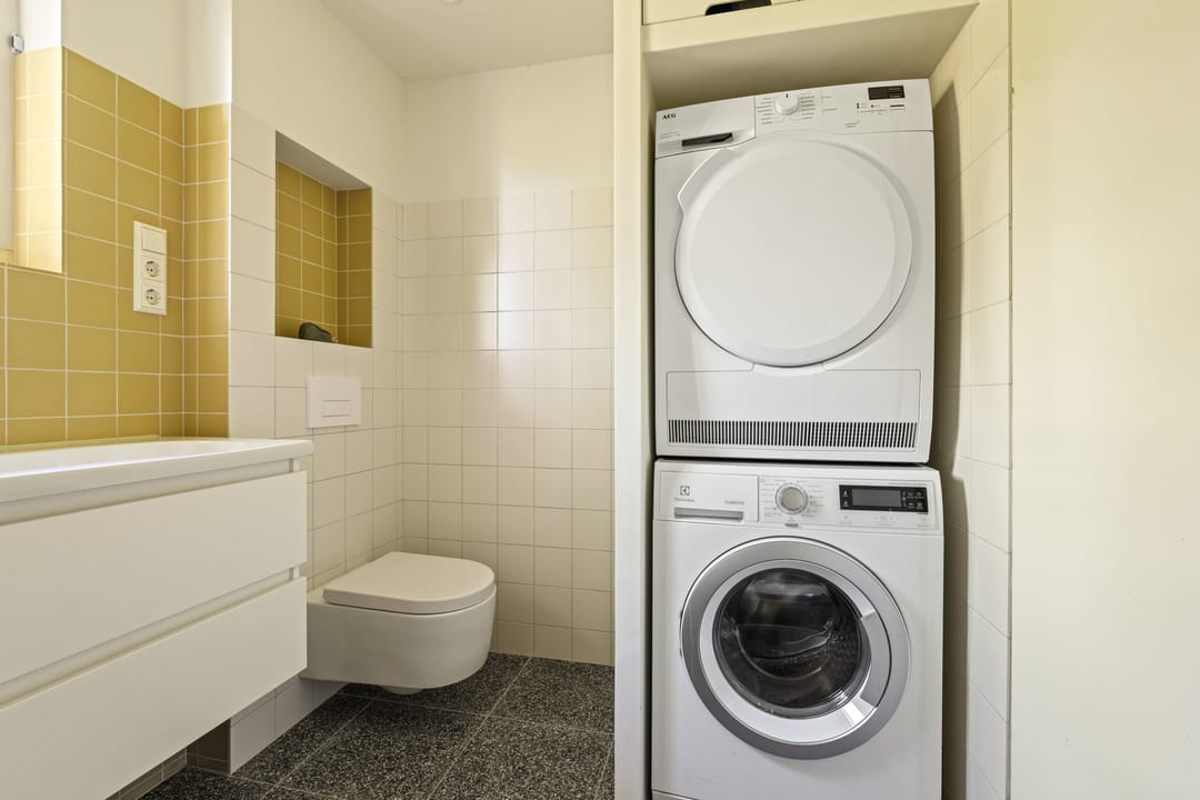 Foto 23 van Bloemendalergouw 63