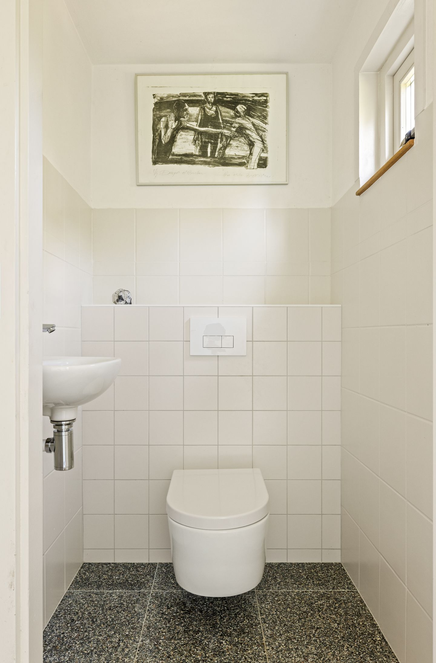 Foto 25 van Bloemendalergouw 63