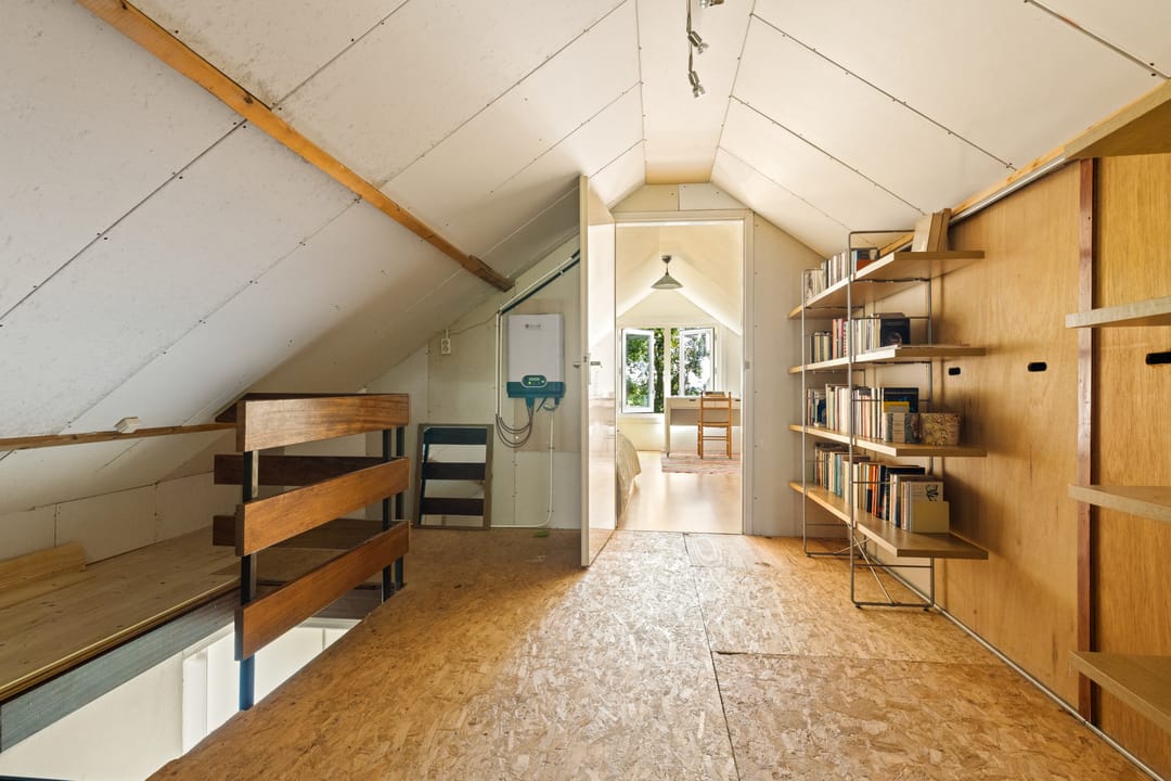 Foto 26 van Bloemendalergouw 63