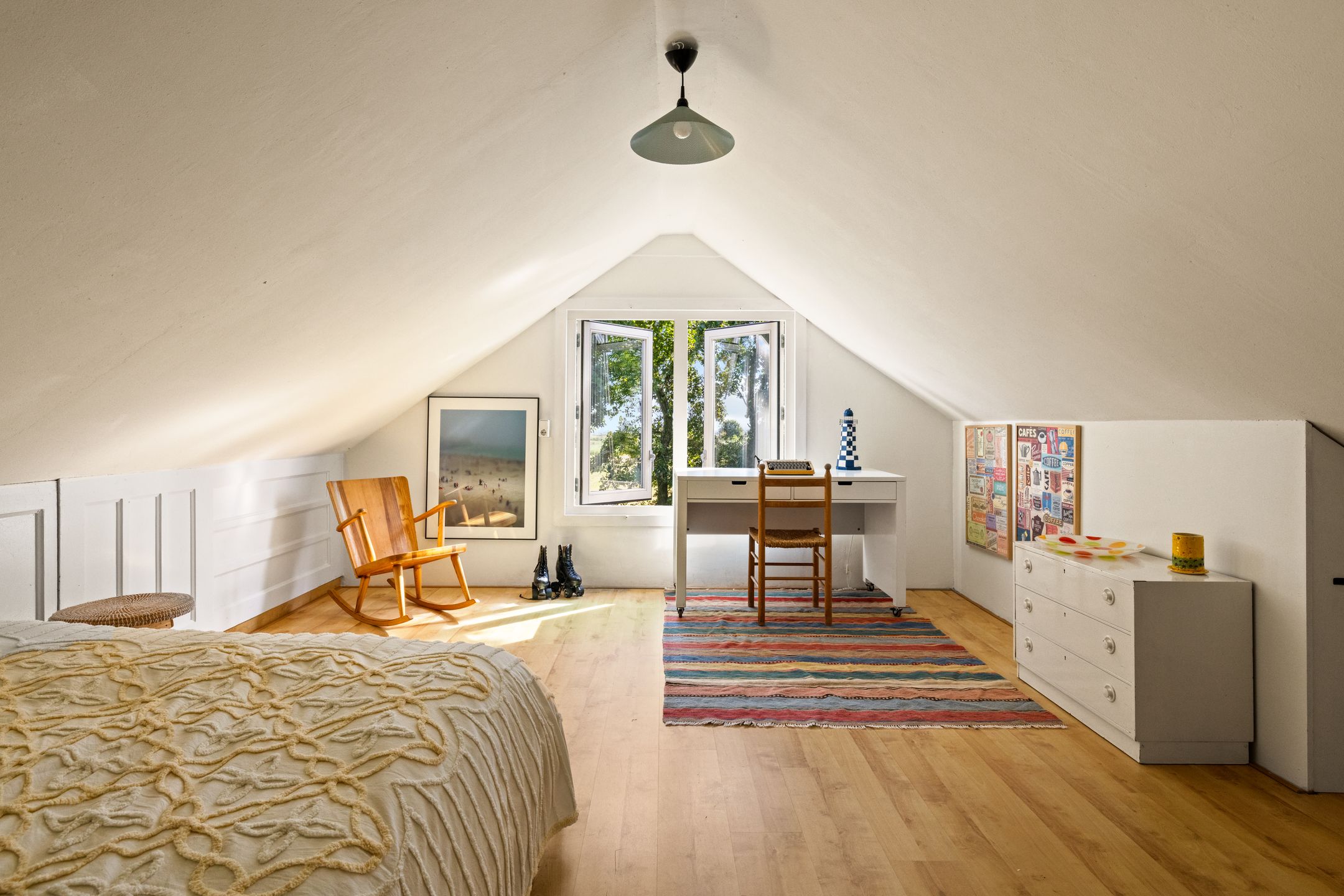 Foto 27 van Bloemendalergouw 63