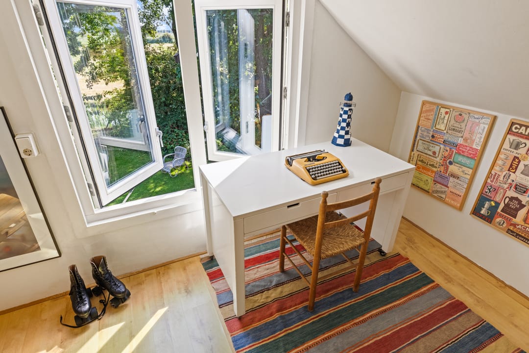 Foto 28 van Bloemendalergouw 63