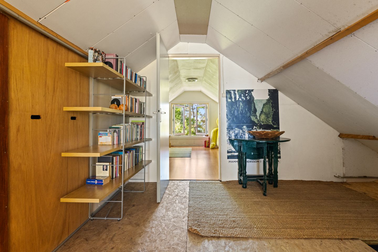 Foto 29 van Bloemendalergouw 63