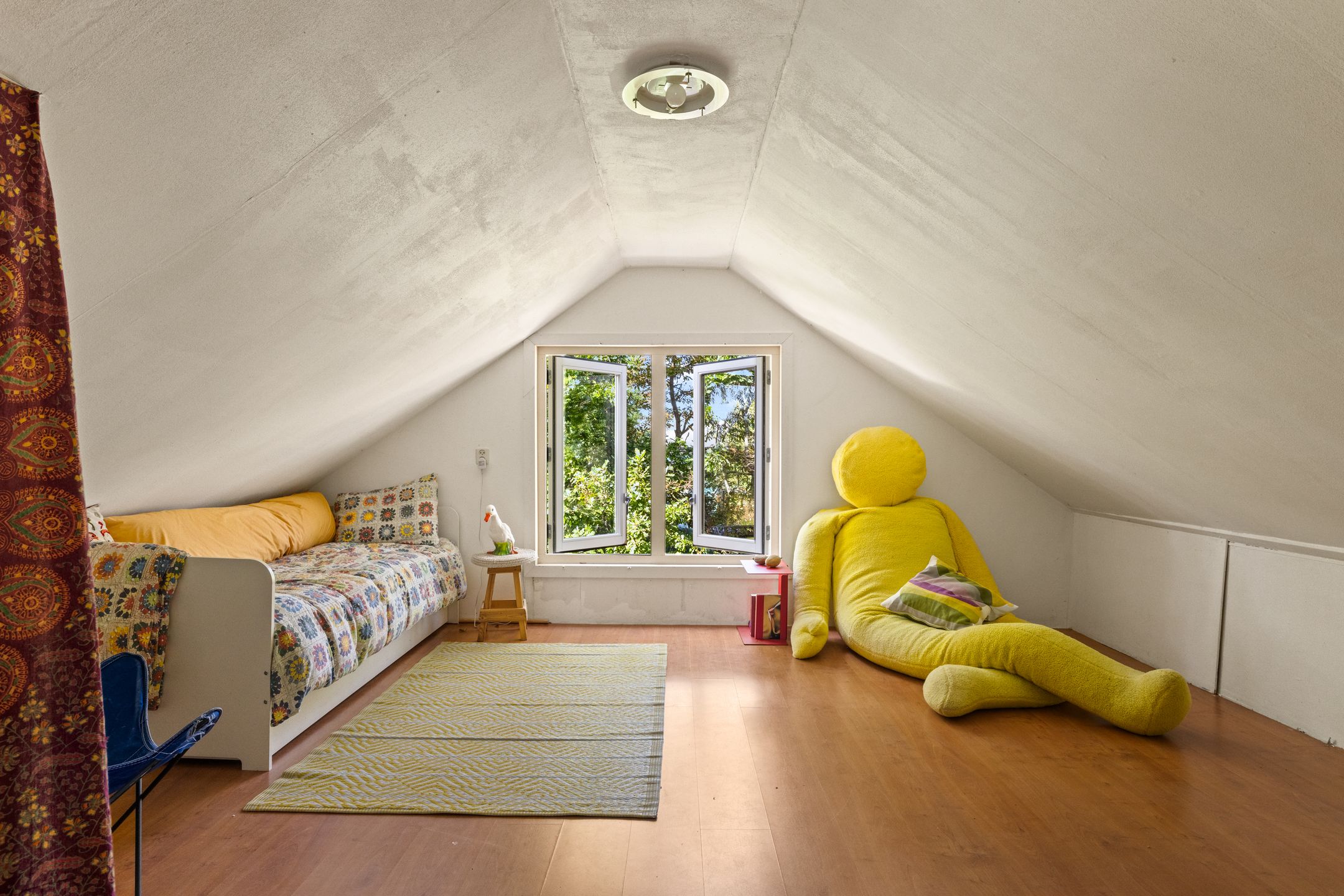 Foto 30 van Bloemendalergouw 63