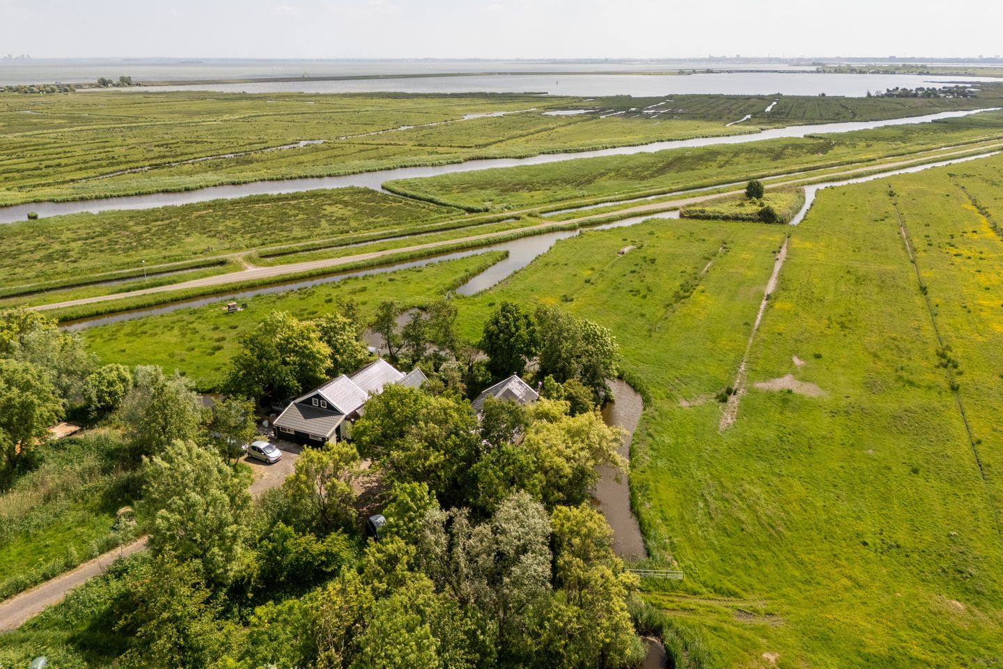 Foto 40 van Bloemendalergouw 63