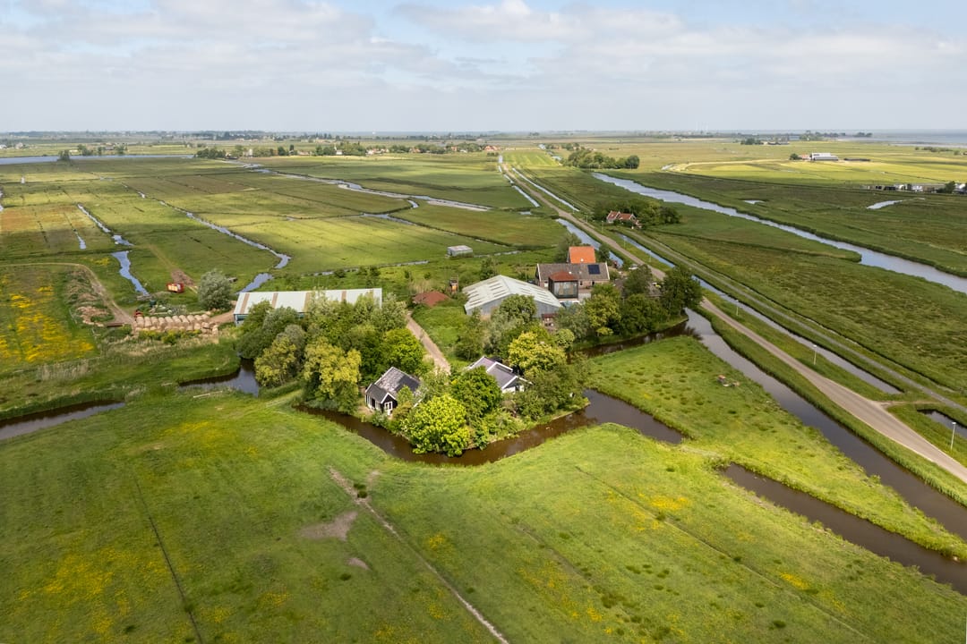 Foto 41 van Bloemendalergouw 63