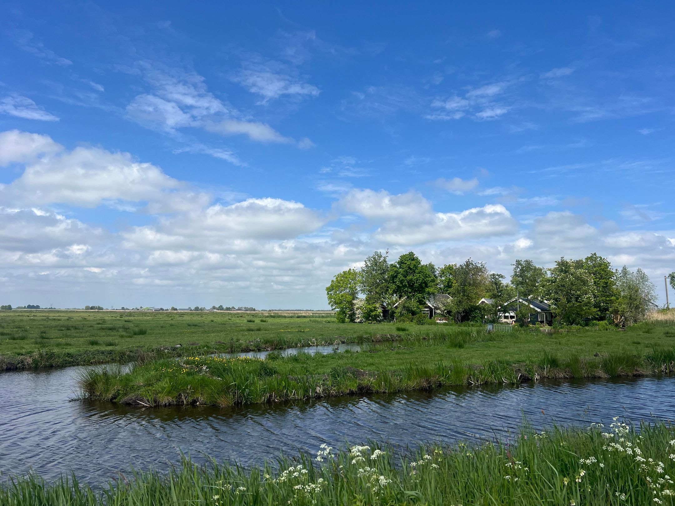 Foto 42 van Bloemendalergouw 63