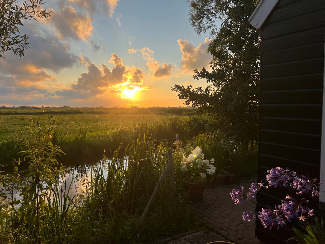 Foto 43 van Bloemendalergouw 63